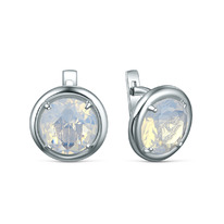 ������ �� ������� � ������ ������ ������������ �00172