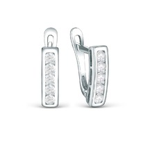 ������ ������� �� ������� � ��������� ������������ 925 ����� 402011-128�