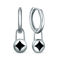 ������ �� ������� � ������ ������������ (2 � 1) �5654�