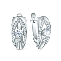 ������ �� ������� � ��������� ������������ �-5028-�