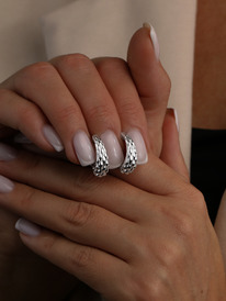 ������ �� ������� ������������ �5222�