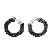 ������ �� ������� � ������ �������� ������������ 2-359��416