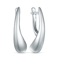 ������ �� ������� ������������ - ����� 220-10-224�