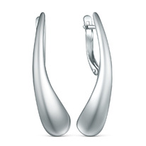 ������ �� ������� ������������ - ����� 925 ����� 220-10-223�