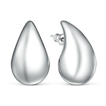 ������-������ �� ������� ������������ - ����� 925 ����� 120-10-65�