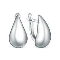 ������ �� ������� ������������ - ����� 220-10-198�