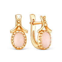 ������ �� ���������� ������� � ������� ������ 925 ����� �-3801��1171