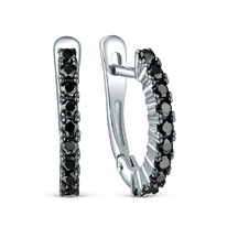 ������ �� ������� � ������� ��������� ������������ 925 ����� �-7237�216