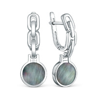 ������ �� ������� � ������ ����������� ������������ �-4322-�-��