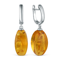 ������ �� ������� � ����� ������ ������������ 04-802-0108-04