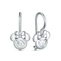 ������ ������� �� ������� � ��������� ������������ - ����� S2180571010 �