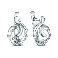 ������ �� ������� ������������ 925 ����� �-2897-�