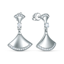 ������-������ �� ������� � ��������� ������������ - ����� �-4726-�