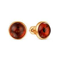 ������-������ �� ���������� ������� � �������� ������ 05-802-0172-12