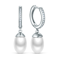 ������ �� ������� � ���������������� �������� � ��������� ������������ �50222