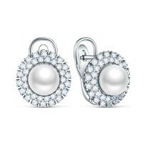 ������ �� ������� � ���������������� �������� � ��������� ������������ �50221