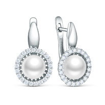 ������ �� ������� � ���������������� �������� � ��������� ������������ �50225