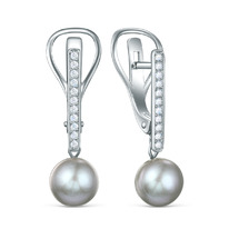 ������ �� ������� � ���������������� �������� � ��������� ������������ 04-702-00