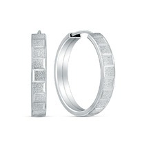 ������-����� �� ������� ������������ - ������� 2 �� 925 ����� 02-12-7420