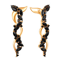 ������ �� ���������� ������� �� �������� � ������������ 925 ����� �50187��416