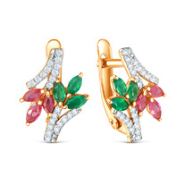 ������ �� ���������� ������� � �������, ������, ��������� � ������������ 925 ���