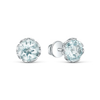 ������-������ �� ������� � Sky ������� ������������ 925 ����� �-5067��402