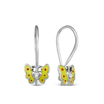 ������ ������� �� ������� � ������ ������������ - ������� 925 ����� 2113025