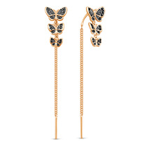 ������-������� ������� �� ���������� ������� � ����������� �������� � ���������