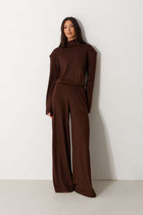 ����� ANNETE A1790