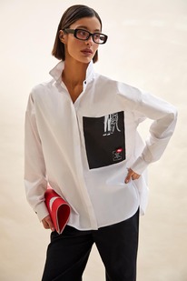 ������� Rivoli 2468 �����/������