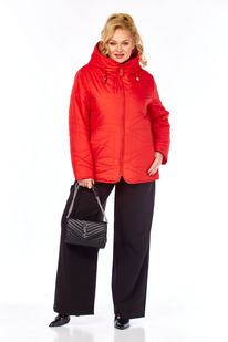 ������ SHETTI 2211 �������