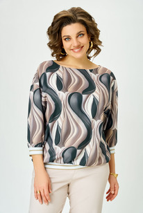 ����� Swallow 872.7