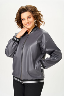 ������ Swallow 867.4