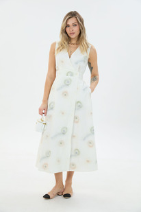 ������� LM � 83