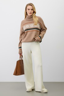 09.04  Very Neat ������� ��� �� 30286/�/��������� ���