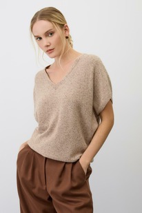 09.04  Very Neat ������� ��� �� 30276/�/������� ������