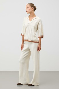 09.04  Very Neat ������� ��� �� 30224/�/��������