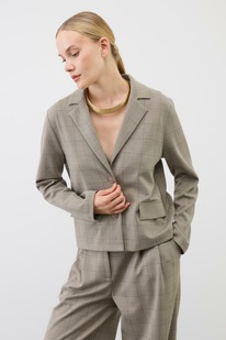 09.04  Very Neat ����� ��� ��� 3336/��������,������ ����