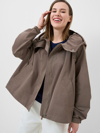 06.04  PlayToday ������ ����������� � �������������� ��������� ��� ������ (�����