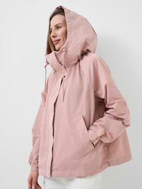 06.04  PlayToday ������ ����������� � �������������� ��������� ��� ������ (�����