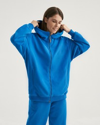 06.04  Oxouno ���������:��. ������ 1 OXO-3992-323