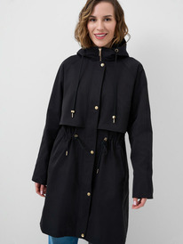 06.04  PlayToday ���� ����������� � �������������� ��������� ��� ������ 12666288