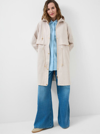 06.04  PlayToday ���� ����������� � �������������� ��������� ��� ������ 12666316