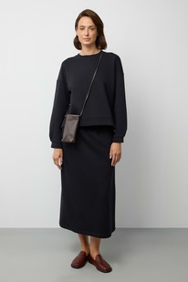 06.04  Very Neat ������� ��� ��� 3358/������