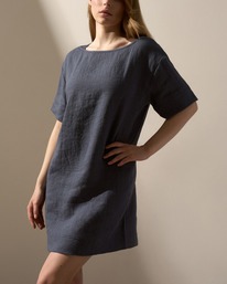 06.04  Oxouno ������:���. ������ 30 OXO-4323