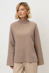 06.04  Very Neat ������� ��� �� 30179/�/�������