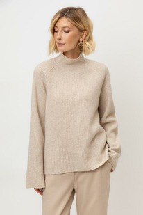 06.04  Very Neat ������� ��� �� 30179/�/������-�������