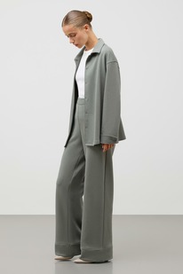 06.04  Very Neat ����� ��� ��� 4161/������ �������