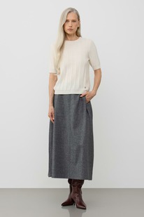 06.04  Very Neat ������� ��� �� 30187/�/��������