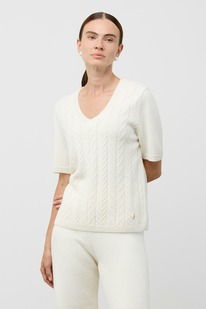 06.04  Very Neat ������� ��� �� 30233/�/��������